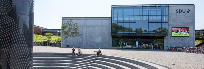 University of Southern Denmark